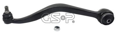 GSP S060567 Track Control Arm S060567