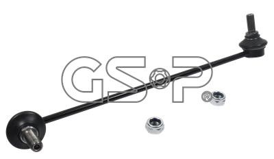 GSP S050043 Rod/Strut, stabiliser S050043