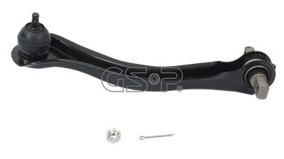 GSP S060198 Track Control Arm S060198