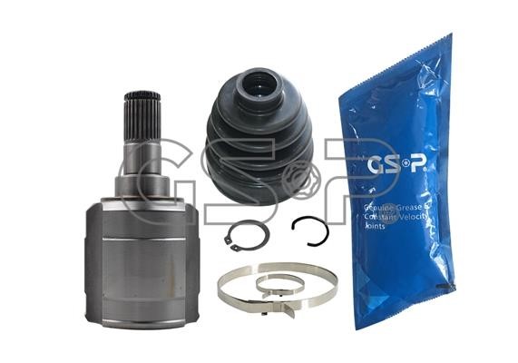 GSP 601149 Joint Kit, drive shaft 601149