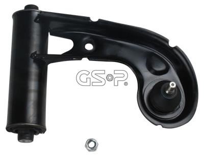 GSP S060215 Track Control Arm S060215
