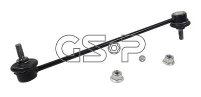 GSP S050383 Rod/Strut, stabiliser S050383