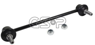 GSP S050103 Rod/Strut, stabiliser S050103