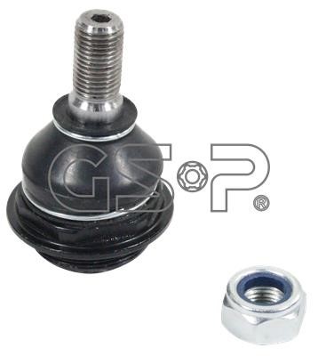 GSP S080040 Ball joint S080040