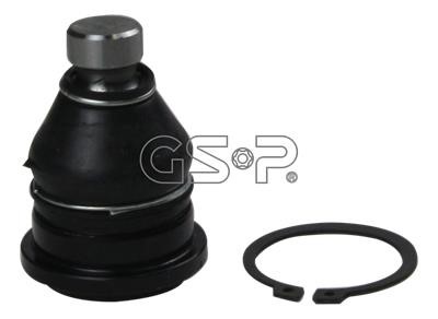 GSP S080090 Ball joint S080090