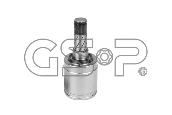 GSP 618187 Joint Kit, drive shaft 618187