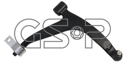 GSP S060377 Track Control Arm S060377