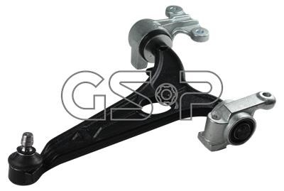 GSP S060155 Track Control Arm S060155
