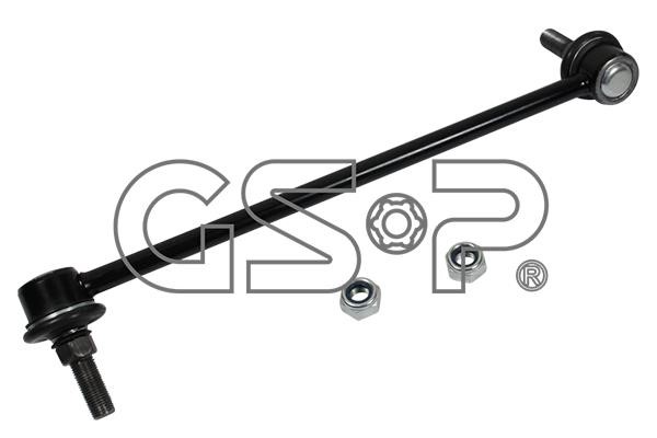 GSP S050368 Rod/Strut, stabiliser S050368