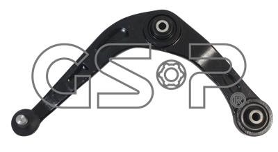 GSP S060879 Track Control Arm S060879