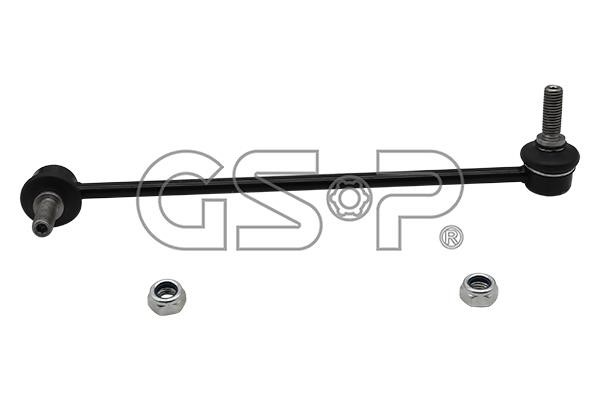 GSP S051042 Rod/Strut, stabiliser S051042