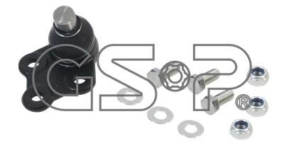 GSP S080128 Ball joint S080128