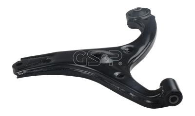 GSP S060535 Track Control Arm S060535