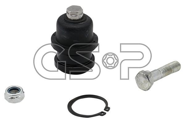 GSP S080030 Ball joint S080030