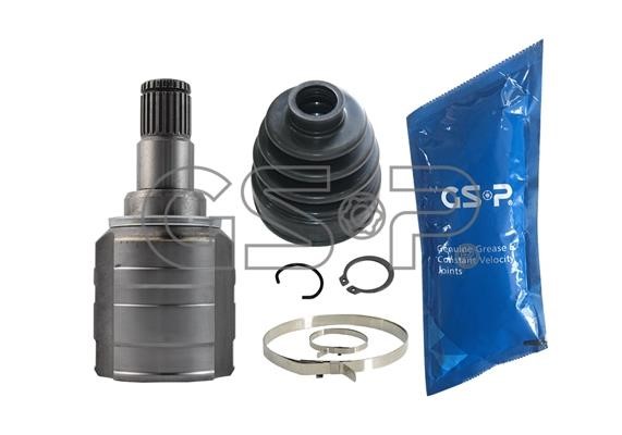 GSP 601145 Joint Kit, drive shaft 601145