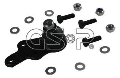 GSP S080629 Ball joint S080629