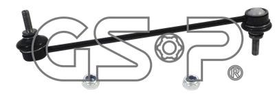 GSP S050365 Rod/Strut, stabiliser S050365