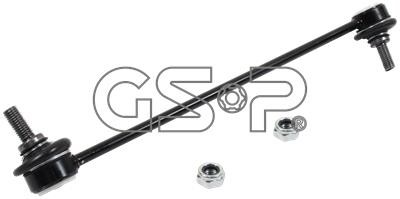 GSP S100157 Steering rod assembly S100157