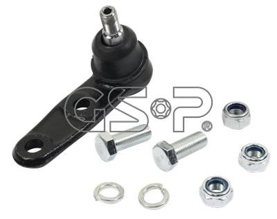 GSP S080027 Ball joint S080027