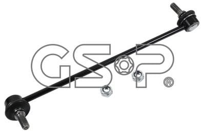 GSP S050217 Rod/Strut, stabiliser S050217