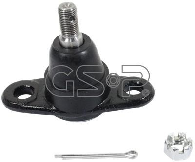 GSP S080094 Ball joint S080094