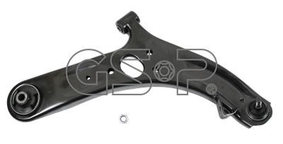 GSP S061049 Track Control Arm S061049
