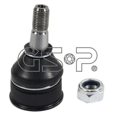 GSP S080120 Ball joint S080120
