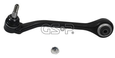 GSP S060092 Track Control Arm S060092