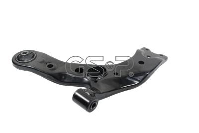 GSP S060917 Track Control Arm S060917
