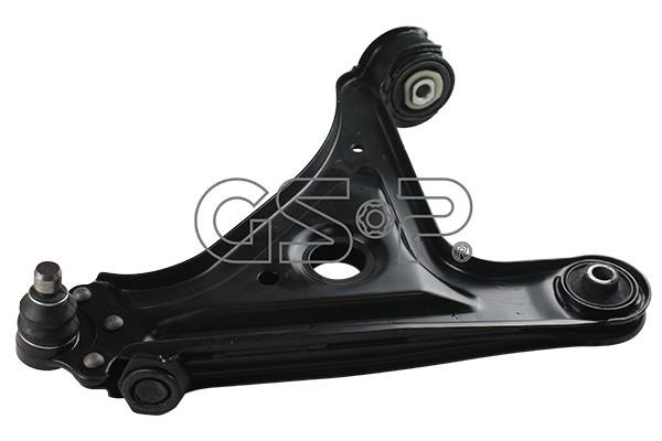 GSP S060657 Track Control Arm S060657
