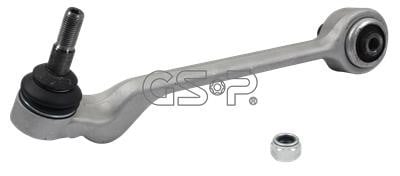 GSP S060087 Track Control Arm S060087
