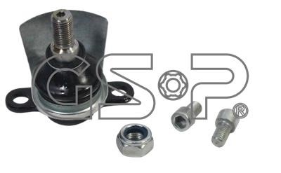 GSP S080068 Ball joint S080068