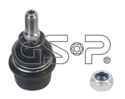 GSP S080136 Ball joint S080136