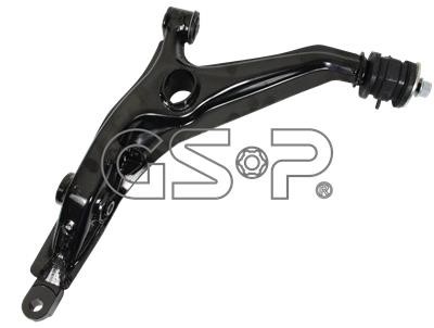 GSP S060505 Track Control Arm S060505