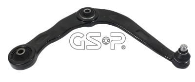 GSP S060289 Track Control Arm S060289