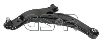 GSP S060564 Track Control Arm S060564