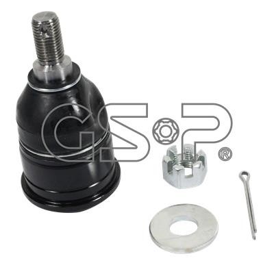 GSP S080473 Ball joint S080473