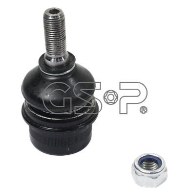 GSP S080172 Ball joint S080172