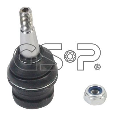 GSP S080283 Ball joint S080283