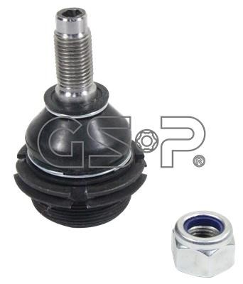 GSP S080044 Ball joint S080044