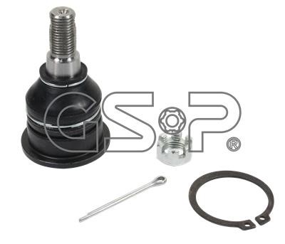 GSP S080393 Ball joint S080393