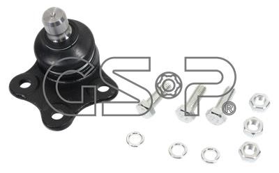 GSP S080623 Ball joint S080623