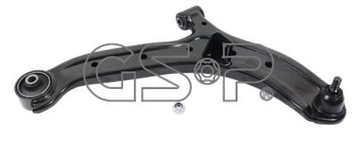 GSP S060523 Track Control Arm S060523