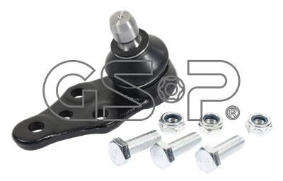 GSP S080029 Ball joint S080029