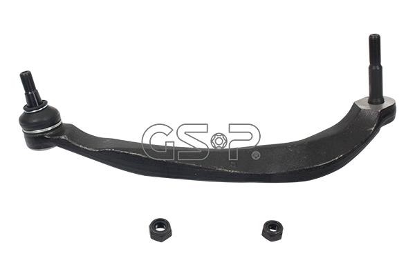 GSP S060278 Track Control Arm S060278