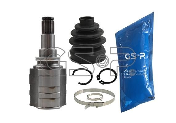 GSP 659067 Joint Kit, drive shaft 659067