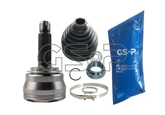 GSP 823251 Joint Kit, drive shaft 823251