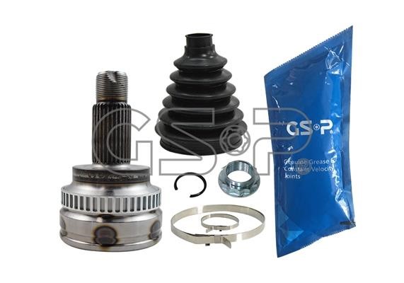 GSP 805020 Joint Kit, drive shaft 805020