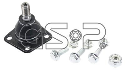 GSP S080055 Ball joint S080055