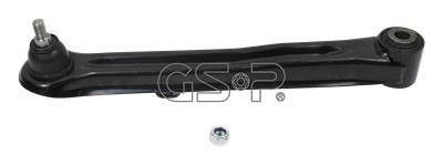 GSP S061698 Track Control Arm S061698